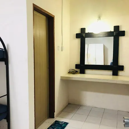 Alyn Home Batu Pahat V Netflix Wifi Cuckoo Bagian luar foto