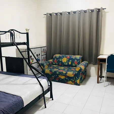 Alyn Home Batu Pahat V Netflix Wifi Cuckoo Bagian luar foto