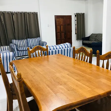 Alyn Home Batu Pahat V Netflix Wifi Cuckoo Bagian luar foto