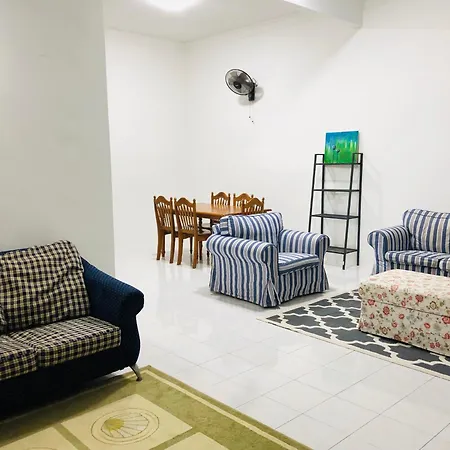 Alyn Home Batu Pahat V Netflix Wifi Cuckoo Bagian luar foto