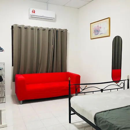 Alyn Home Batu Pahat V Netflix Wifi Cuckoo Bagian luar foto